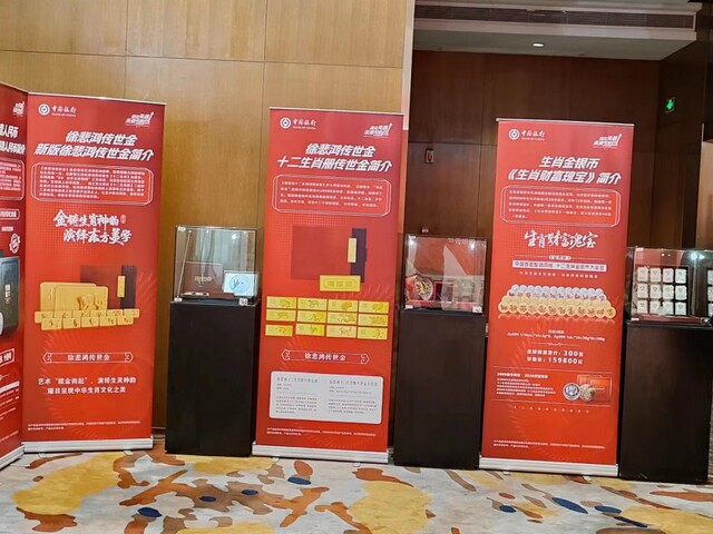 黑色烤漆展示柜出租  出租立柜